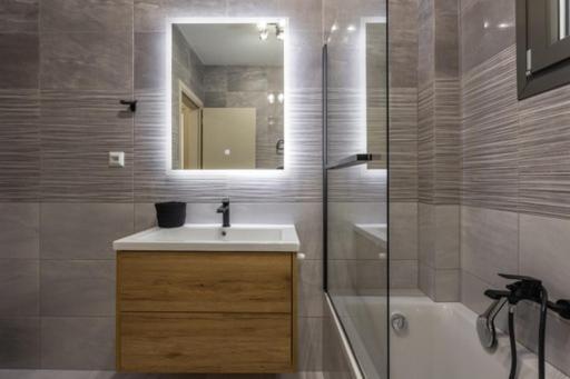 Apartment Black Diamond *