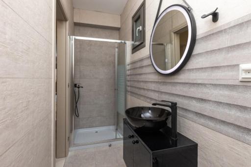 Apartment Black Diamond Argostoli (Kefalonia)