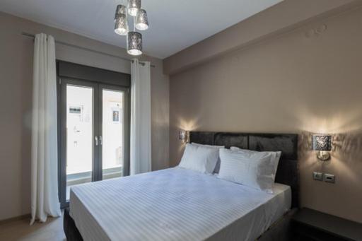 Black Diamond Apartment Argostoli (Kefalonia)