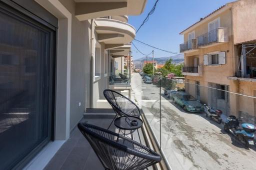 Black Diamond Daire